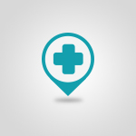 Dr. Paulo T R Alencar